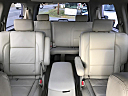 Thumbnail image of 2009 INFINITI QX56 at The Auto Store, Inc