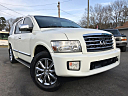 Thumbnail image of 2009 INFINITI QX56 at The Auto Store, Inc