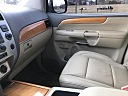 Thumbnail image of 2009 INFINITI QX56 at The Auto Store, Inc