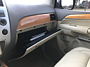 Thumbnail image of 2009 INFINITI QX56 at The Auto Store, Inc