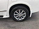 Thumbnail image of 2009 INFINITI QX56 at The Auto Store, Inc
