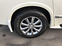 Thumbnail image of 2009 INFINITI QX56 at The Auto Store, Inc
