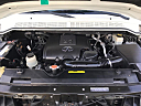 Thumbnail image of 2009 INFINITI QX56 at The Auto Store, Inc