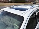 Thumbnail image of 2009 INFINITI QX56 at The Auto Store, Inc