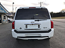 Thumbnail image of 2009 INFINITI QX56 at The Auto Store, Inc
