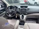 Thumbnail image of 2014 Honda CR-V at STREAM AUTO OUTLET