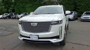 Thumbnail image of 2021 Cadillac Escalade at Hamilton Honda