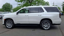 Thumbnail image of 2021 Cadillac Escalade at Hamilton Honda