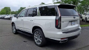 Thumbnail image of 2021 Cadillac Escalade at Hamilton Honda