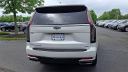 Thumbnail image of 2021 Cadillac Escalade at Hamilton Honda