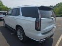 Thumbnail image of 2021 Cadillac Escalade at Hamilton Honda