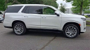 Thumbnail image of 2021 Cadillac Escalade at Hamilton Honda