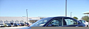 Thumbnail image of 2016 Honda Accord at Autonation Honda North Columbus