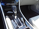 2016 Honda Accord LX w/Honda Sensing at Autonation Honda North Columbus