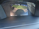 Thumbnail image of 2016 Honda Accord at Autonation Honda North Columbus