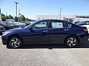 Thumbnail image of 2016 Honda Accord at Autonation Honda North Columbus