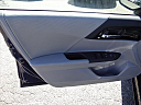 Thumbnail image of 2016 Honda Accord at Autonation Honda North Columbus