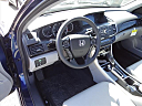 Thumbnail image of 2016 Honda Accord at Autonation Honda North Columbus