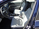 Thumbnail image of 2016 Honda Accord at Autonation Honda North Columbus