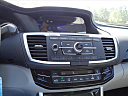 Thumbnail image of 2016 Honda Accord at Autonation Honda North Columbus