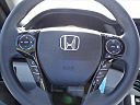 Thumbnail image of 2016 Honda Accord at Autonation Honda North Columbus