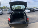 Thumbnail image of 2009 Audi A4 at KD Motorsport