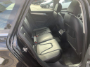 Thumbnail image of 2009 Audi A4 at KD Motorsport
