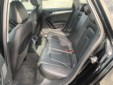 Thumbnail image of 2009 Audi A4 at KD Motorsport