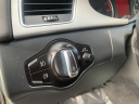 Thumbnail image of 2009 Audi A4 at KD Motorsport