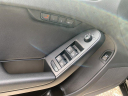 Thumbnail image of 2009 Audi A4 at KD Motorsport