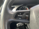 Thumbnail image of 2009 Audi A4 at KD Motorsport