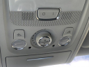 Thumbnail image of 2009 Audi A4 at KD Motorsport
