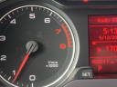 Thumbnail image of 2009 Audi A4 at KD Motorsport