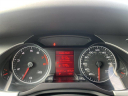 Thumbnail image of 2009 Audi A4 at KD Motorsport