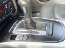 Thumbnail image of 2009 Audi A4 at KD Motorsport