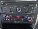 Thumbnail image of 2009 Audi A4 at KD Motorsport