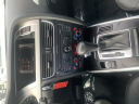 Thumbnail image of 2009 Audi A4 at KD Motorsport