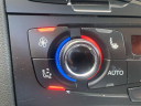 Thumbnail image of 2009 Audi A4 at KD Motorsport