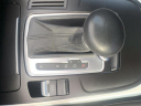Thumbnail image of 2009 Audi A4 at KD Motorsport