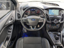 Thumbnail image of 2017 Ford Focus at ValWardCadillac Used