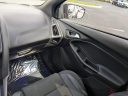 Thumbnail image of 2017 Ford Focus at ValWardCadillac Used