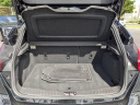 Thumbnail image of 2017 Ford Focus at ValWardCadillac Used