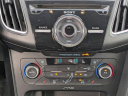 Thumbnail image of 2017 Ford Focus at ValWardCadillac Used