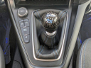 Thumbnail image of 2017 Ford Focus at ValWardCadillac Used