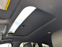 Thumbnail image of 2017 Ford Focus at ValWardCadillac Used