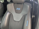 Thumbnail image of 2017 Ford Focus at ValWardCadillac Used