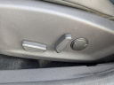 Thumbnail image of 2017 Ford Focus at ValWardCadillac Used