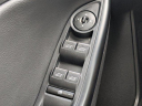 Thumbnail image of 2017 Ford Focus at ValWardCadillac Used