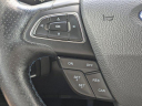 Thumbnail image of 2017 Ford Focus at ValWardCadillac Used