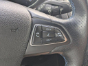 Thumbnail image of 2017 Ford Focus at ValWardCadillac Used